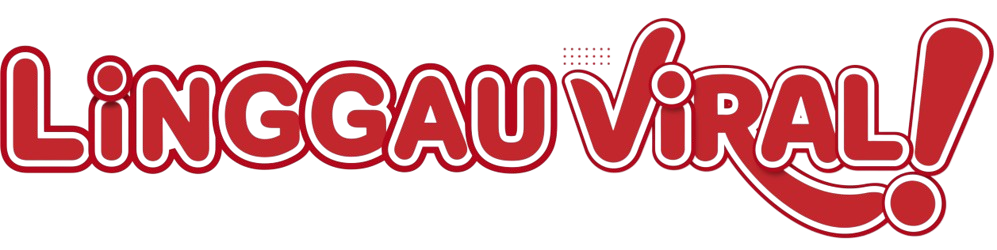 linggauviral.com