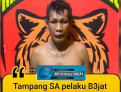 persetubuhan terhadap anak kandungnya sendiri.